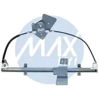 Max Fensterheber WNS121-R