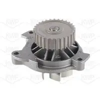 KWP Wasserpumpe 10591