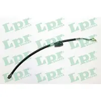 LPR Bremsschlauch 6T48548