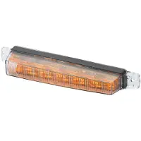Hella Blinkleuchte 2BA 012 846-201