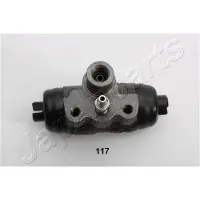 Japanparts Radbremszylinder CS-117