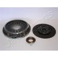 Japanparts Kupplungssatz KF-288