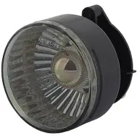 Hella Blinkleuchte 2BA 009 001-191