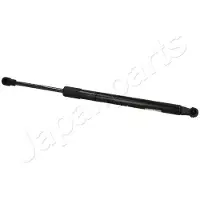 Japanparts ZS01038 Gasfeder Heckklappendämpfer für BMW 3 Coupe (E92) 369mm