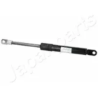 Japanparts Gasfeder, Koffer-/Laderaum ZS02070
