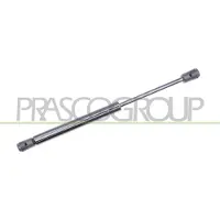 PRASCO Gasfeder, Koffer-/Laderaum AD0249055