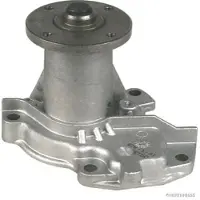 HERTH+BUSS JAKOPARTS Wasserpumpe J1516010