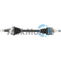 TrakMotive 30-0317 Antriebswelle Vorne Links für FIAT DUCATO Pritsche/Fahrgestell (230) DUCATO Kasten (244) DUCATO Pritsche/Fahrgestell (244)