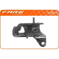 FARE Sa Lagerung, Motor 2224
