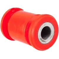 Mpbs Lagerung, Lenker 2000348-00/80SHA
