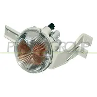 PRASCO Blinkleuchte MN3044014
