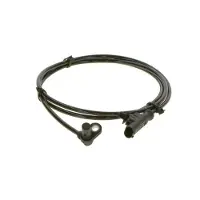 Bosch Sensor, Raddrehzahl 0 265 008 599