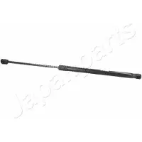 Japanparts Gasfeder, Koffer-/Laderaum ZS02027