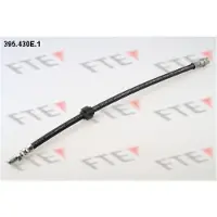 FTE Bremsschlauch 9240235