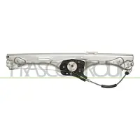 PRASCO Fensterheber BM822W063