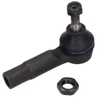 MAXGEAR Spurstangenkopf Spurstange für FIAT BRAVO II (198) Außen 69-0271
