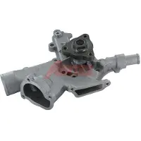 AIRTEX Wasserpumpe 1606
