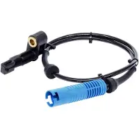 Ate Sensor, Raddrehzahl 24.0711-5105.3