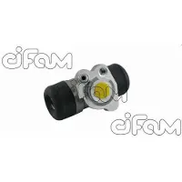 CIFAM Radbremszylinder 04-0896