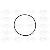 KWP Wasserpumpe 10572