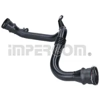 ORIGINAL IMPERIUM 224535 Turbo Ladeluftschlauch für RENAULT MEGANE III Grandtour (KZ0/1) Scénic III (JZ0/1) Megane III Schrägheck (BZ0/1)