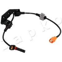Japko Sensor, Raddrehzahl 151441