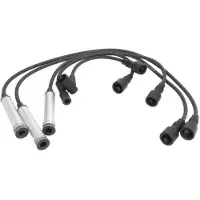 ENGITECH Zündleitungssatz ENT910242