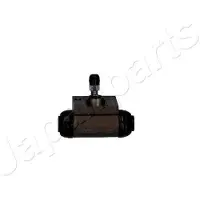 Japanparts Radbremszylinder CD-226