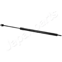 Japanparts ZS01070 Gasfeder Heckklappendämpfer für BMW 5 Limousine (E28) 440mm