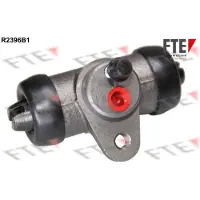 FTE Radbremszylinder 9210266