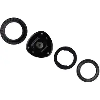 BILSTEIN Federbeinstützlager - B1 Service Parts 12-305919