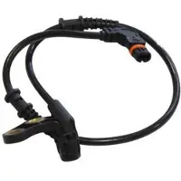 Hikoki Hüco Sensor, Raddrehzahl [Hersteller-Nr. 131609] für Mercedes-Benz