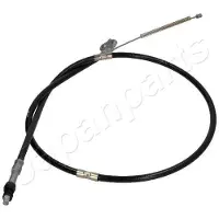 Japanparts Seilzug, Feststellbremse BC-280L