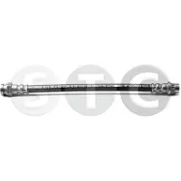 STC Bremsschlauch T474246