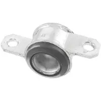 GOOM Lagerung, Lenker CAS-0112