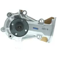 AISIN Wasserpumpe WPD-009