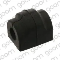GOOM Lagerung SS-0285