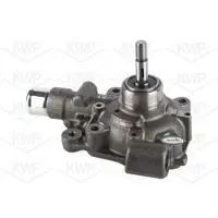 KWP Wasserpumpe 10914
