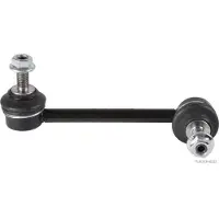 Kärkkäinen Stange/Strebe, Stabilisator J4890801