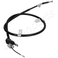 Japanparts Seilzug, Feststellbremse BC-147R