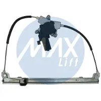 Max Fensterheber WRN105-L