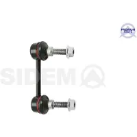 SIDEM Stange/Strebe, Stabilisator 93262