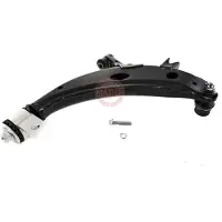 Master Sport 83076S-PCS-MS Querlenker Vorne Links für SUBARU FORESTER (SG)