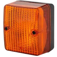 Hella Blinkleuchte 2BA 996 012-071
