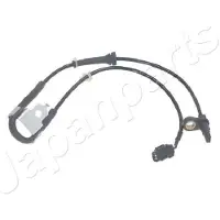 Japanparts Japan Parts ABS-812 Bremsdrucksensoren