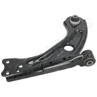 Japanparts BS-0605L Querlenker Vorne Links passend für PEUGEOT 308 SW II