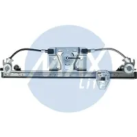 Max Fensterheber WLN118-R