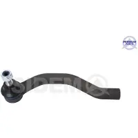 SIDEM Spurstangenkopf Spurstange für HONDA CIVIC VIII Stufenheck (FD, FA) Vorne Links 47834