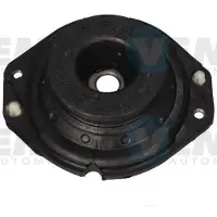 VEMA Federbeinstützlager 370119
