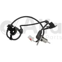 Alfa e-Parts Sensor, Raddrehzahl AF05567